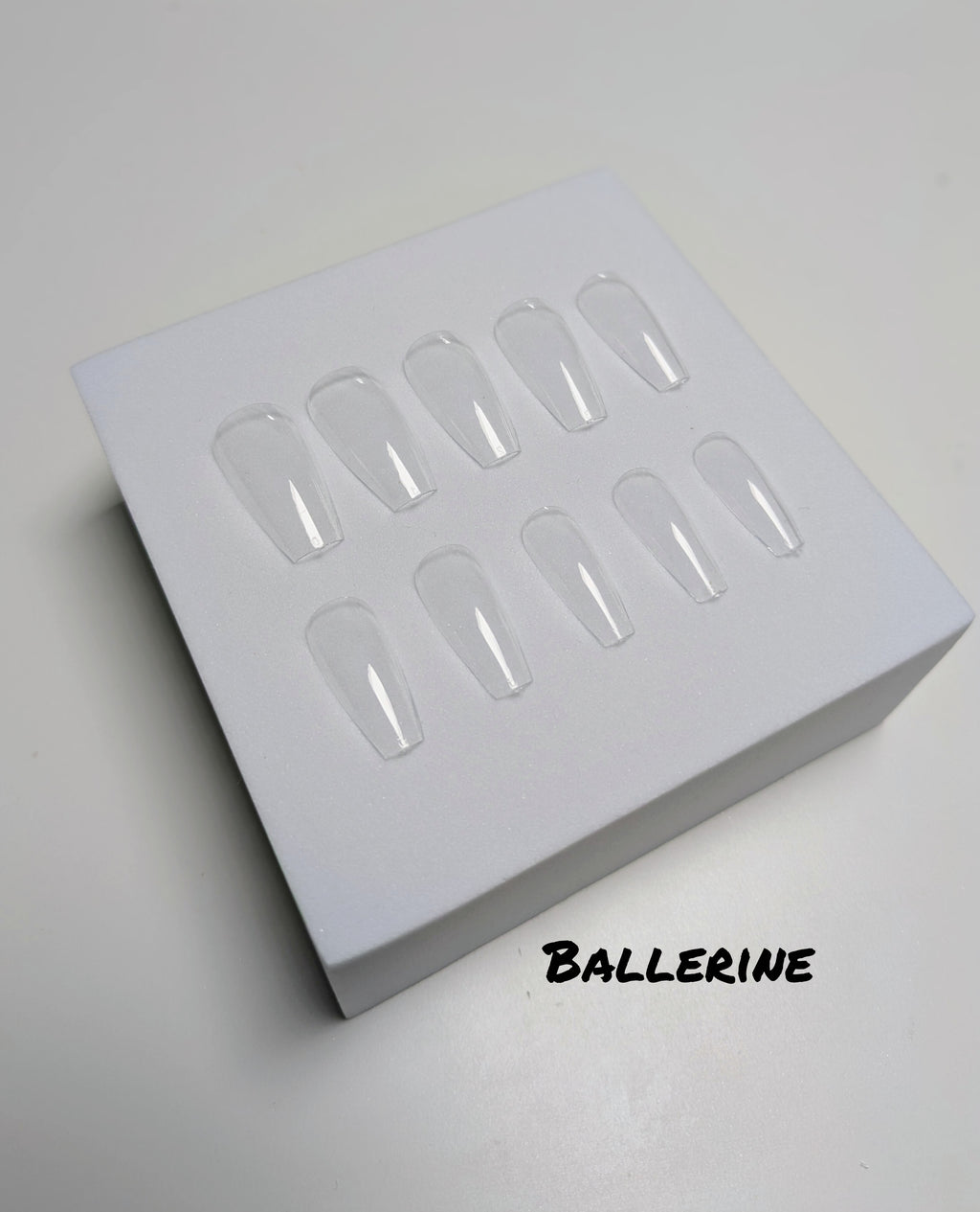 Kit de taille