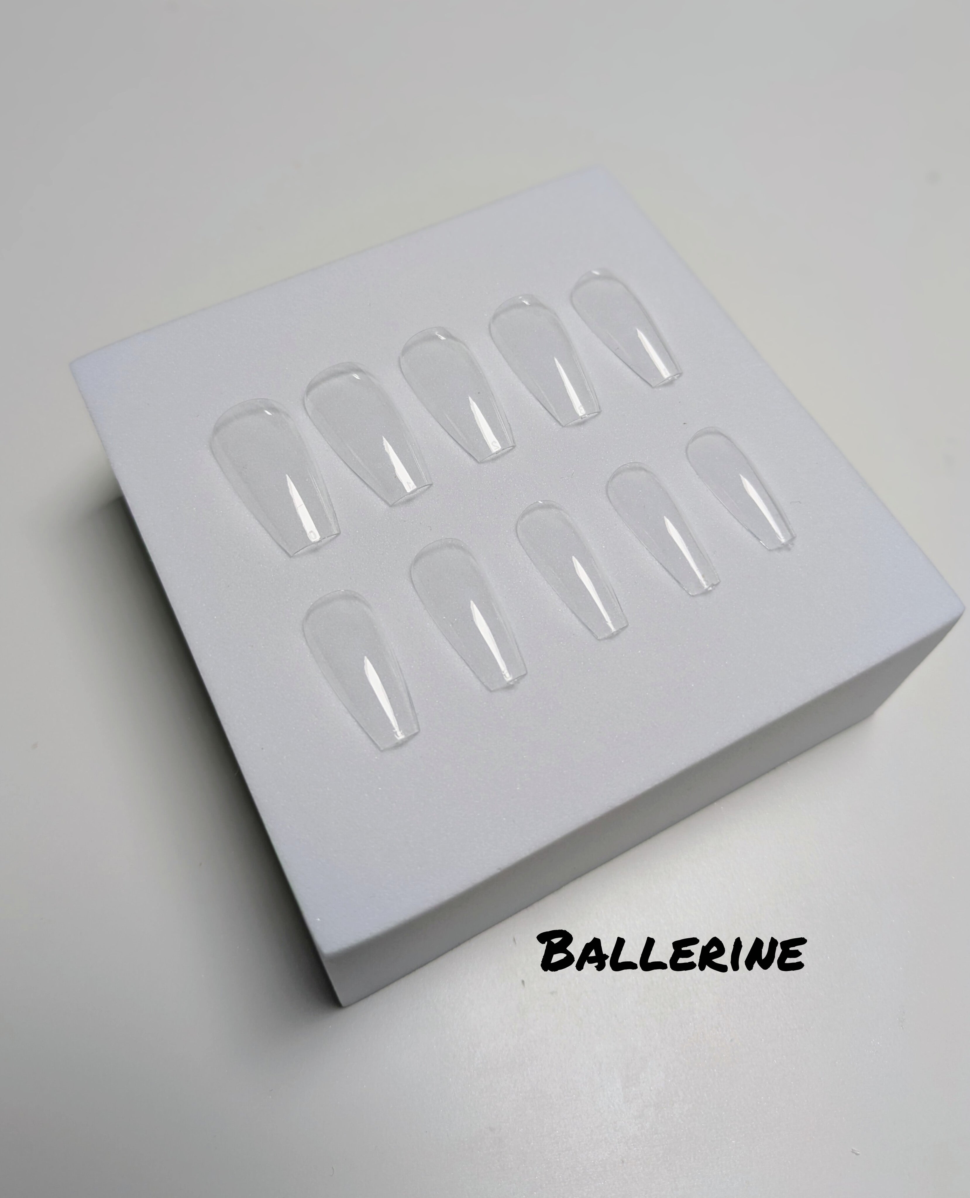 Kit de taille