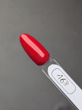 Tons rouge