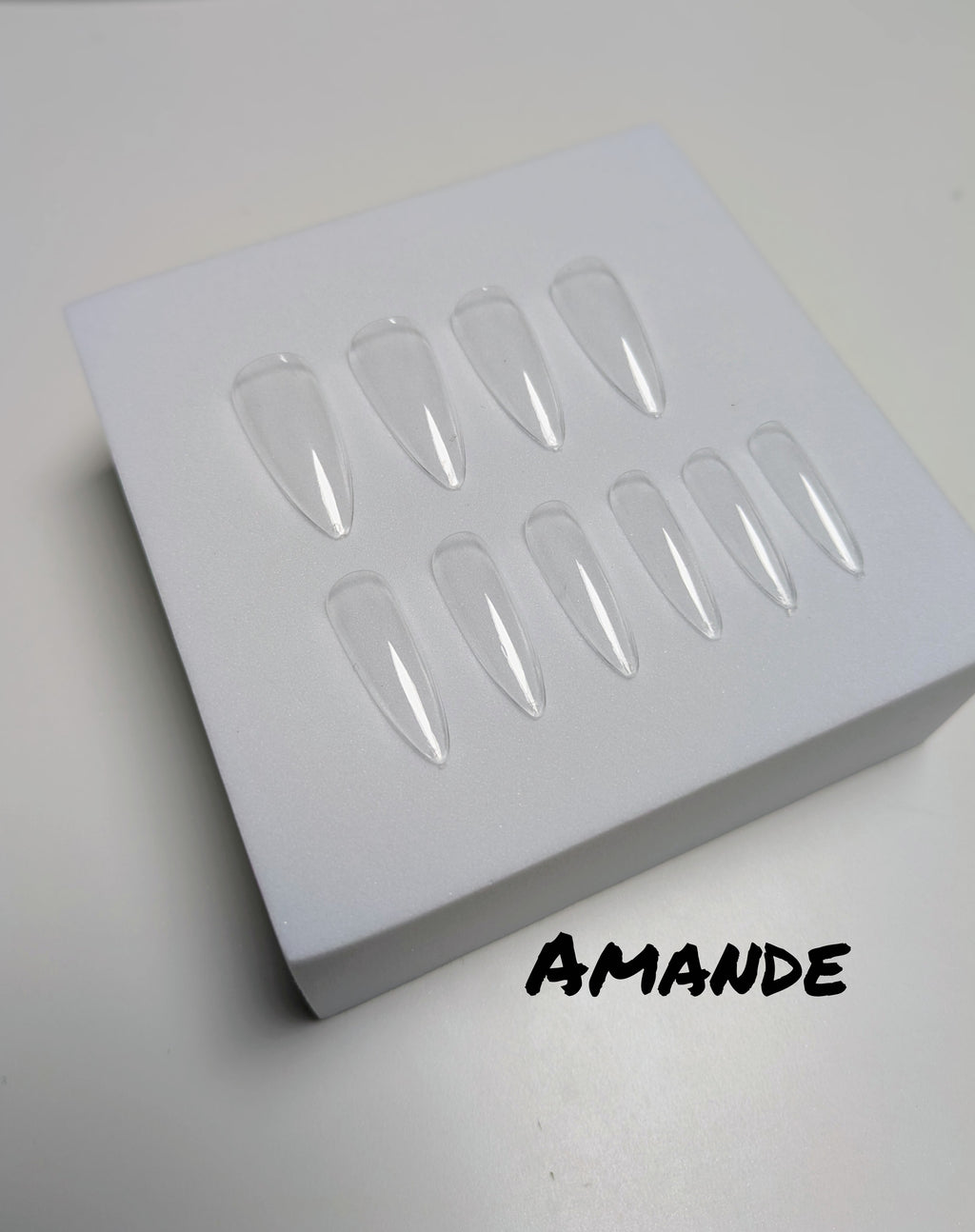 Kit de taille